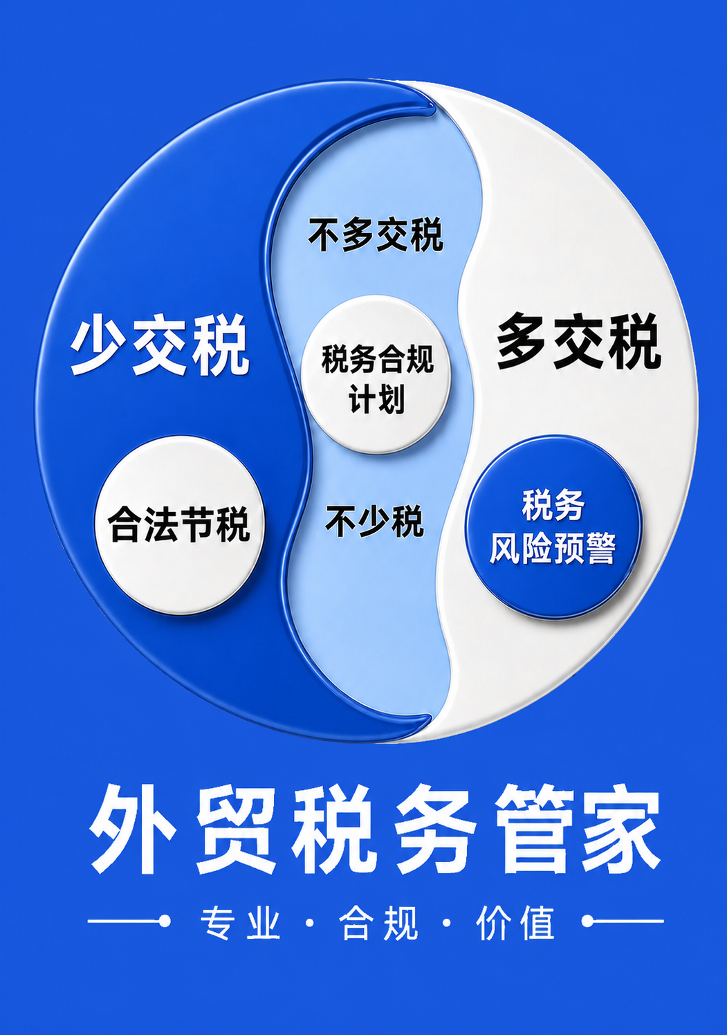 00e41205 4f7c 4d0a 9354 04b78165bf58